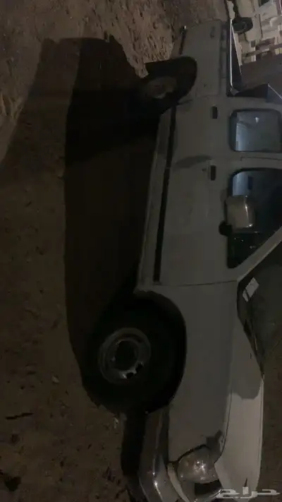 ددسن 98 تشليح المكينه مخبطه index