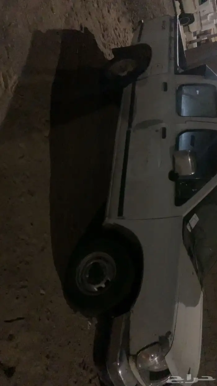 ددسن 98 تشليح المكينه مخبطه 1