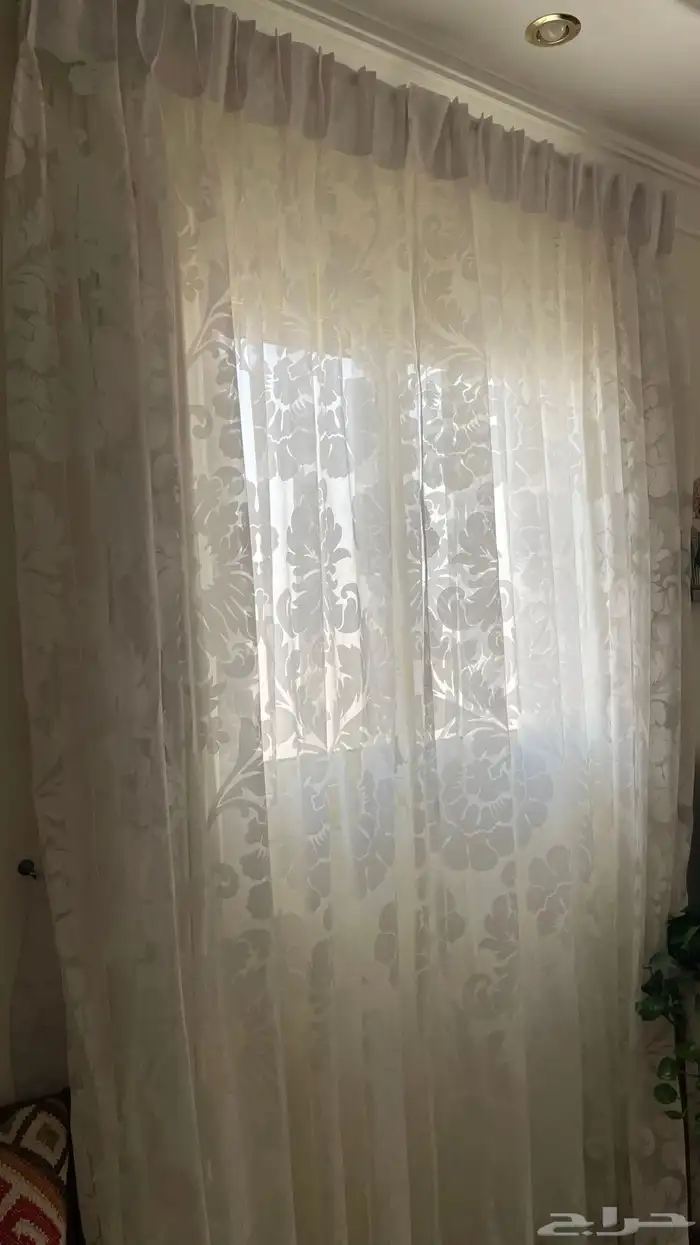 ستاره راقيه جدا 2