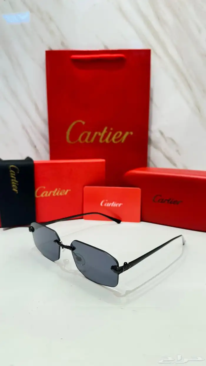 99وثانيه مجاني نظارات حديثه جوده عاليه 22