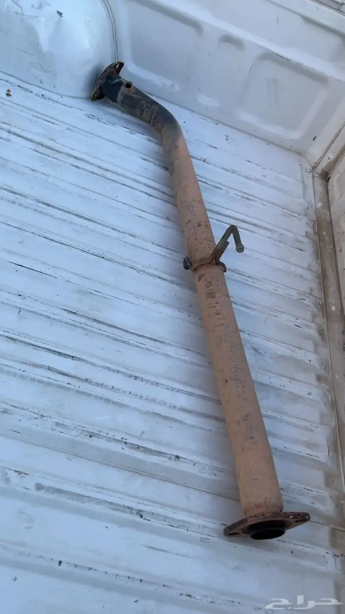 ماصوره هايلوكس 0