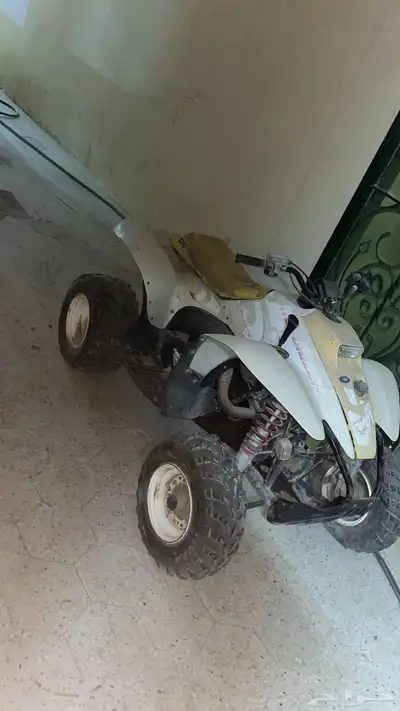 دباب بولاريس index