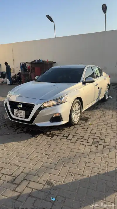 التيما 2021 index