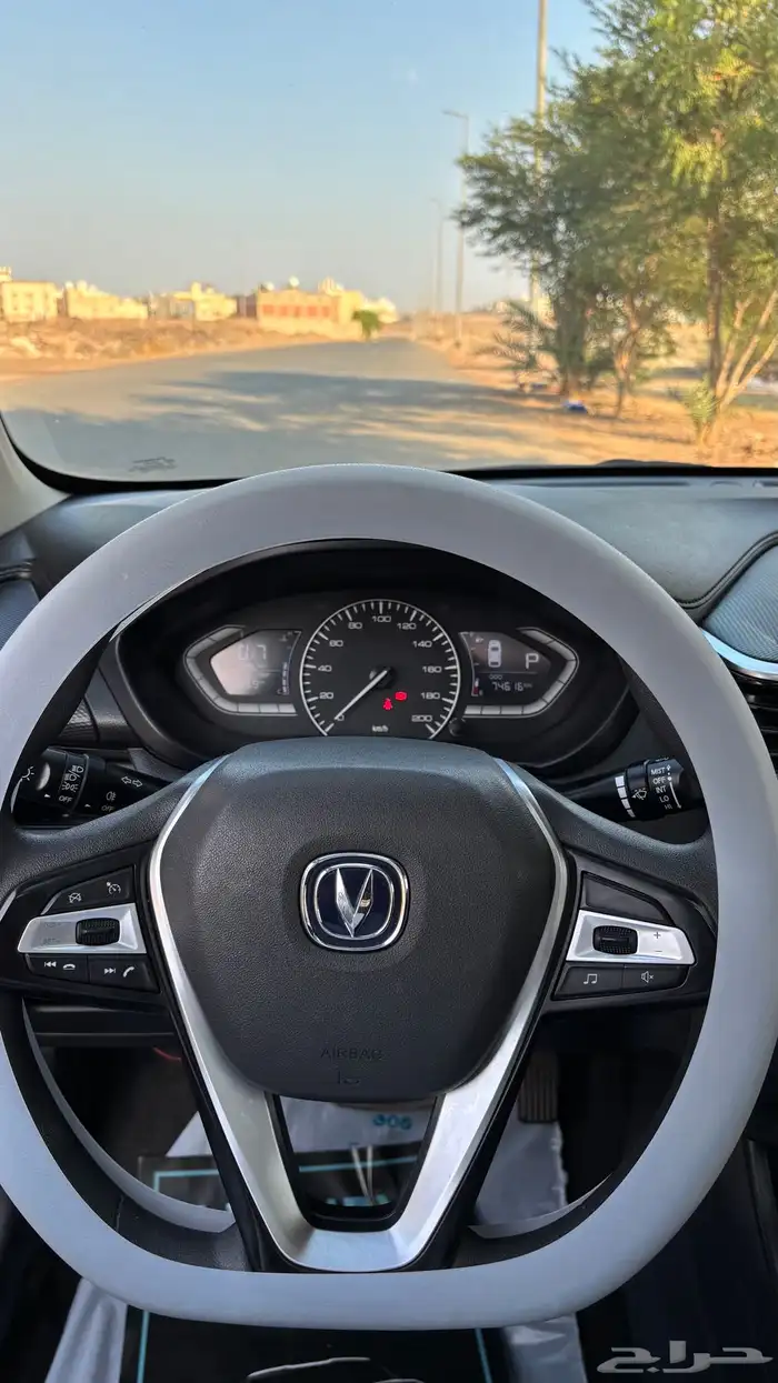 شانجان السفن 2023 فل كامل للبيع 9