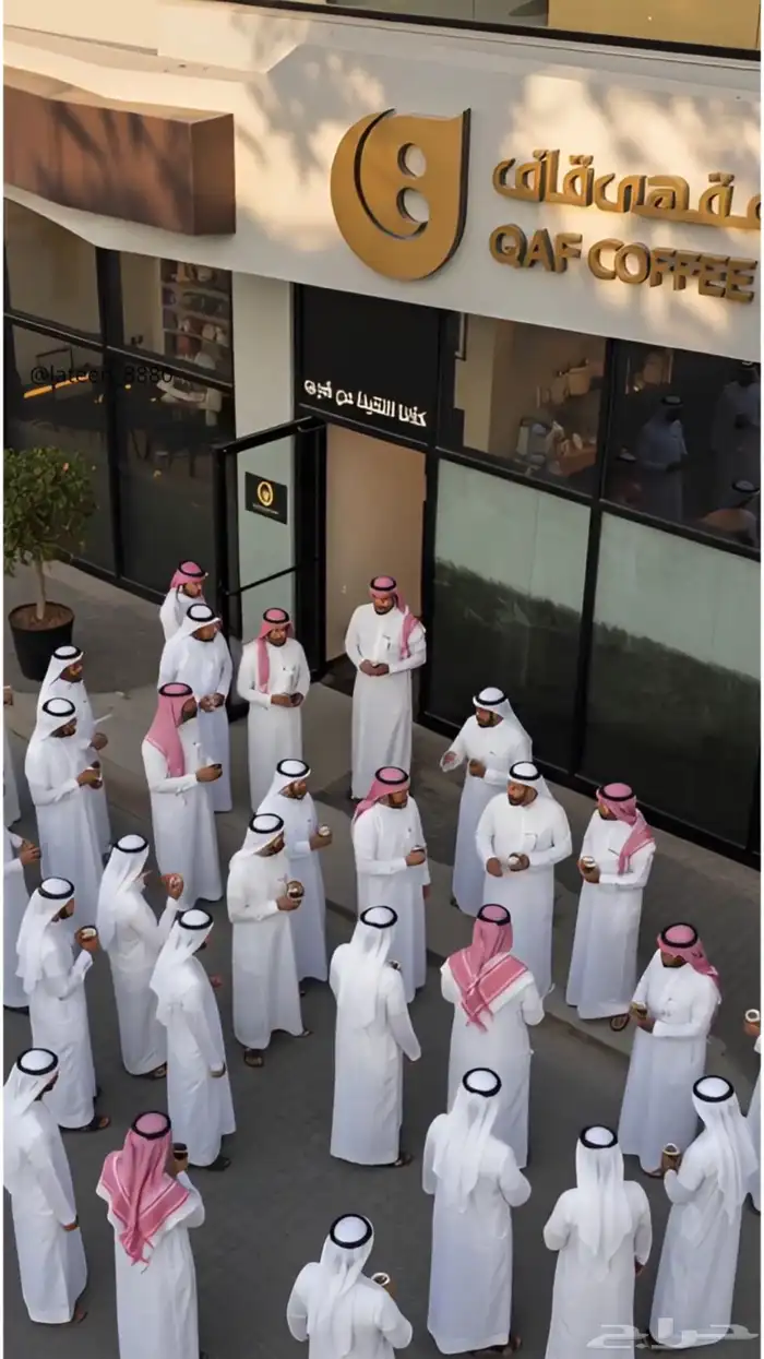 تصاميم اعلانيه بالذكاء الاصطناعي 10