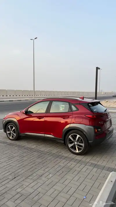 للبيع كونا فل كامل 2019 index