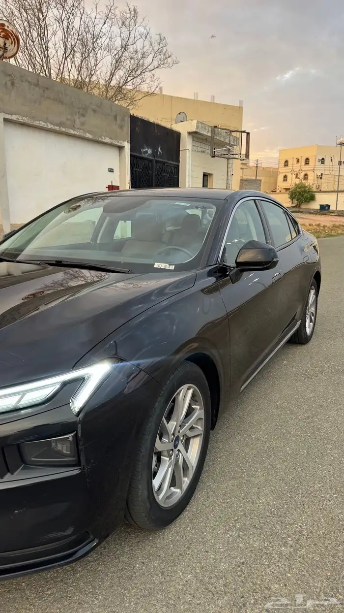 تورس 2023 اقبل بدل 4