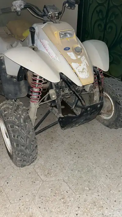 دباب بولاريس index