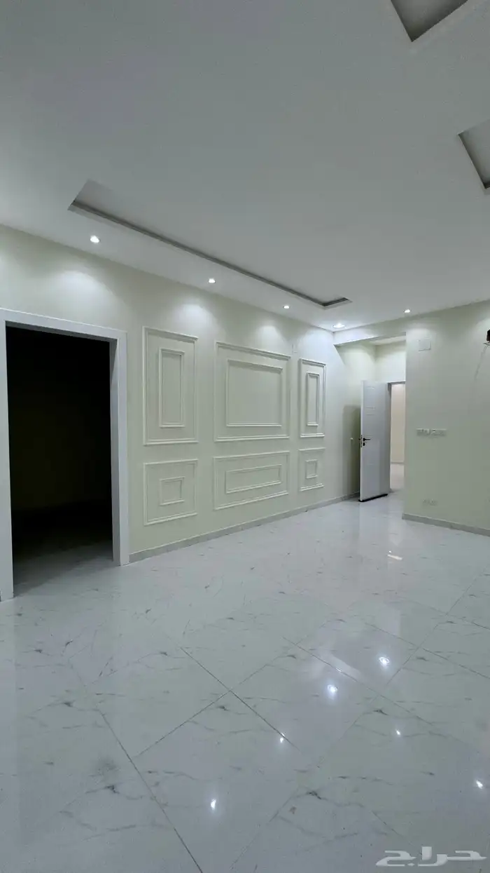 للايجار فيلا بالمجمعة 12