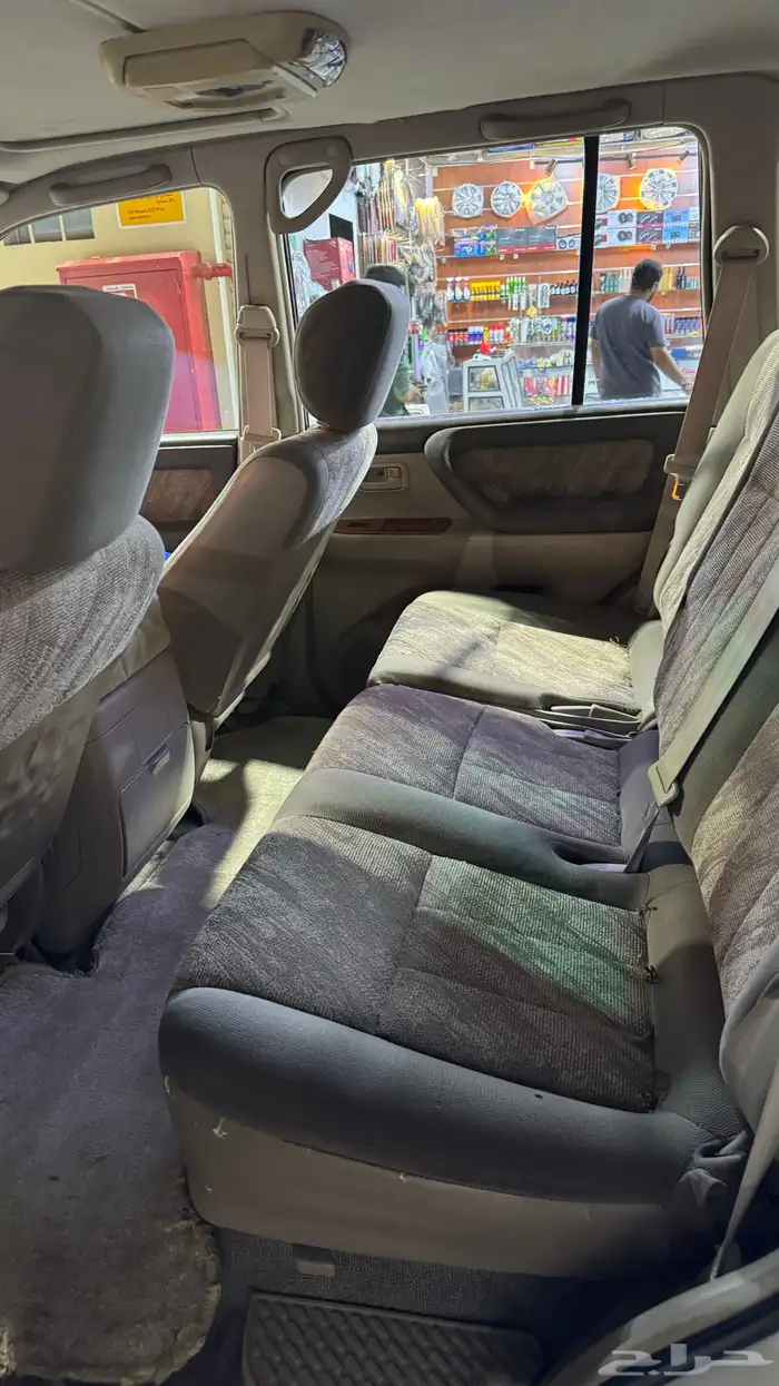 جكسار 2002 مرهم خارجي 2006 6