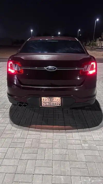 تورس 2012 عنابي index