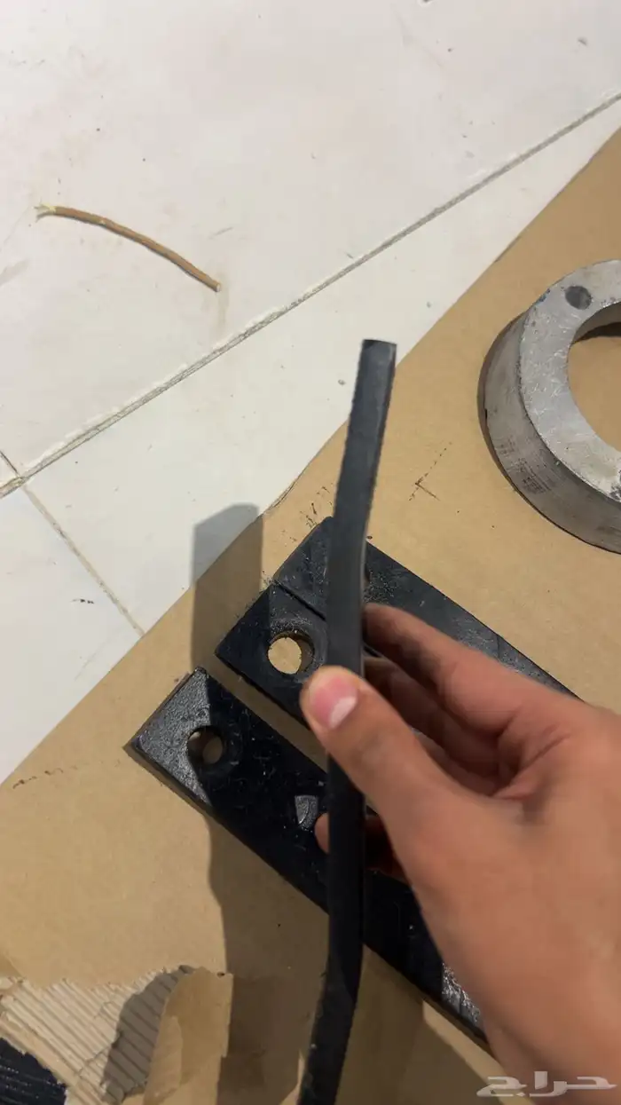 كعكات لعبات هايلوكس 5