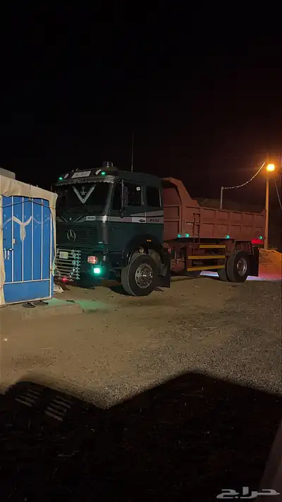 قلاب البي مديل 86 نظيف مكينه قير بستم شرط 1635 index