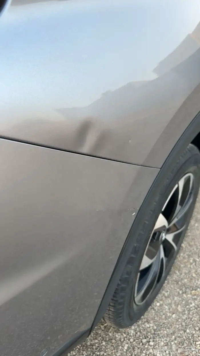 للبيع شانجان Sc 2021 8