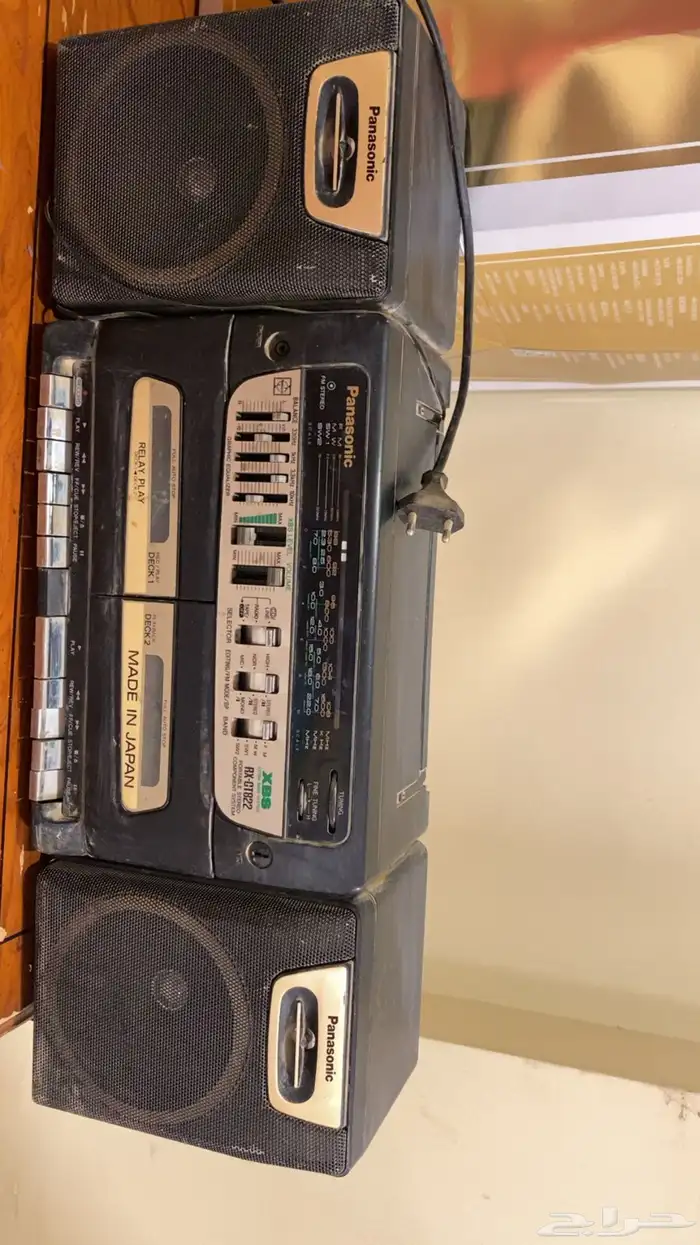 مسجل وفاكس 0