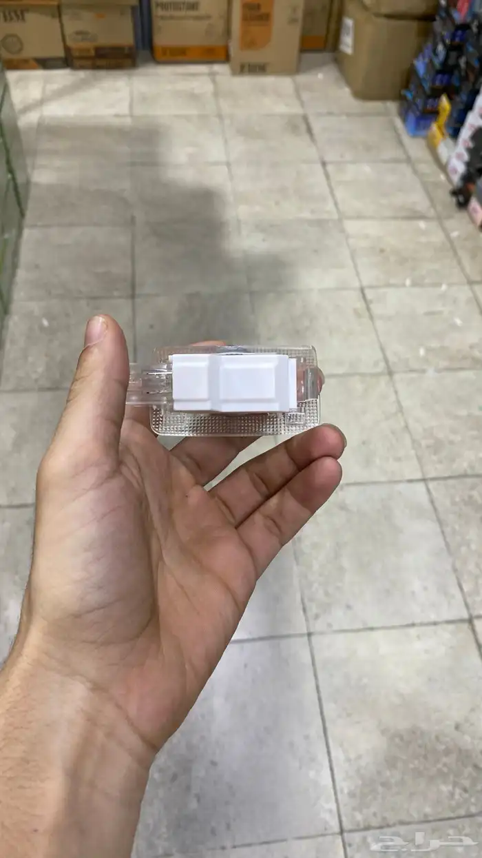 سيارات زينة 1