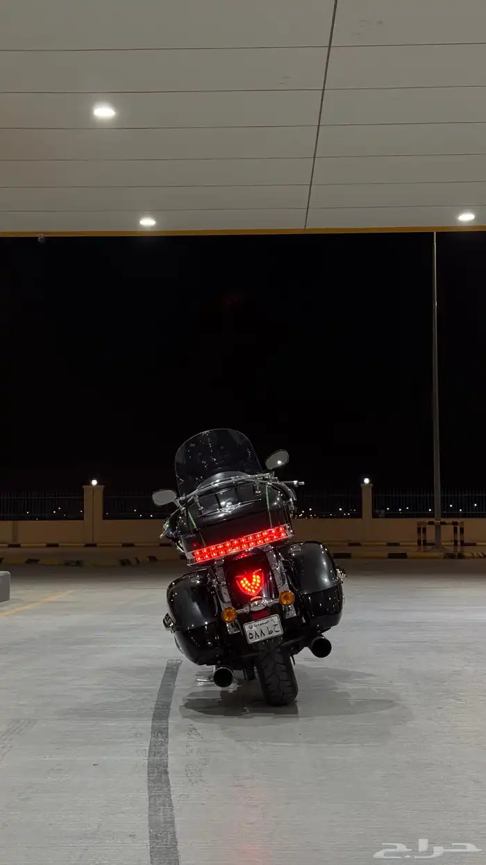 كوزاكي فويجر 3