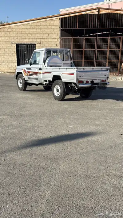 اعرض لكم شاص سلفر2021بريمي فل الفل index