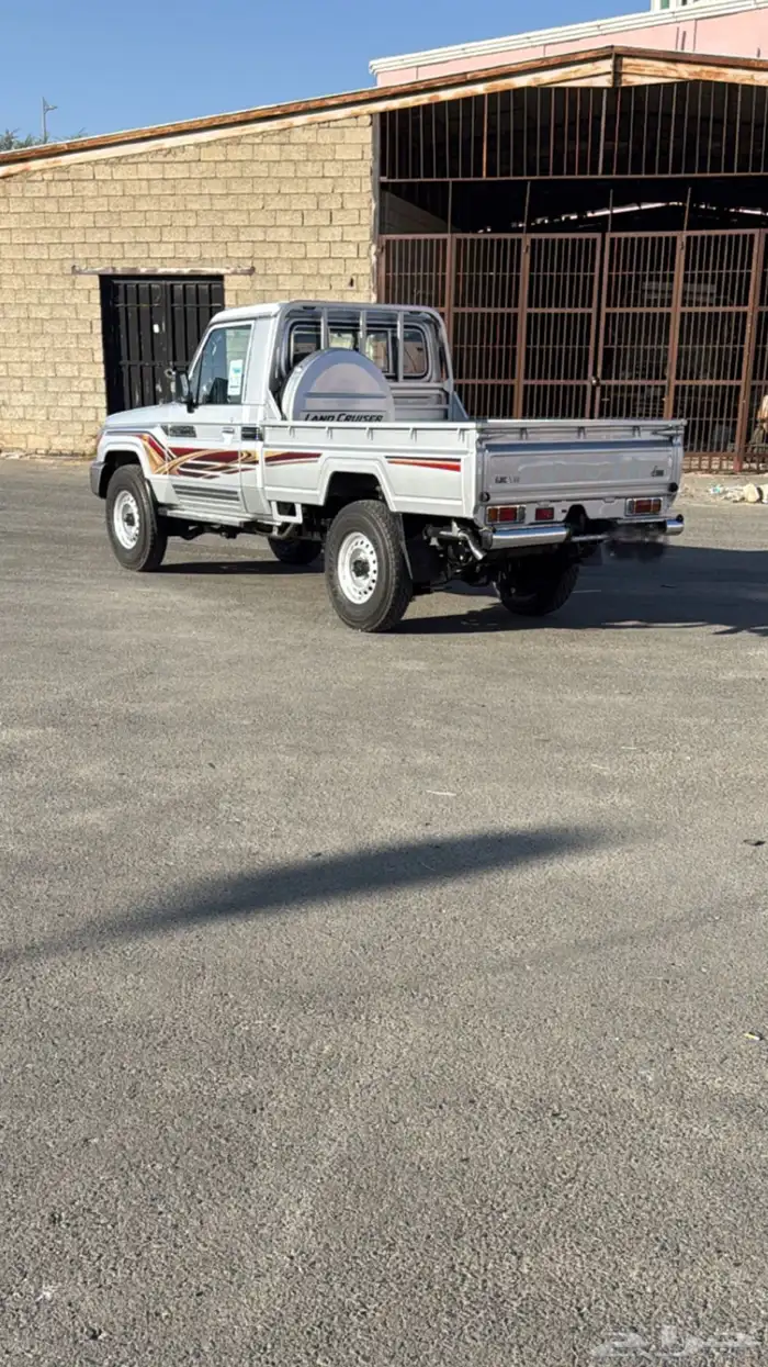 اعرض لكم شاص سلفر2021بريمي فل الفل 10