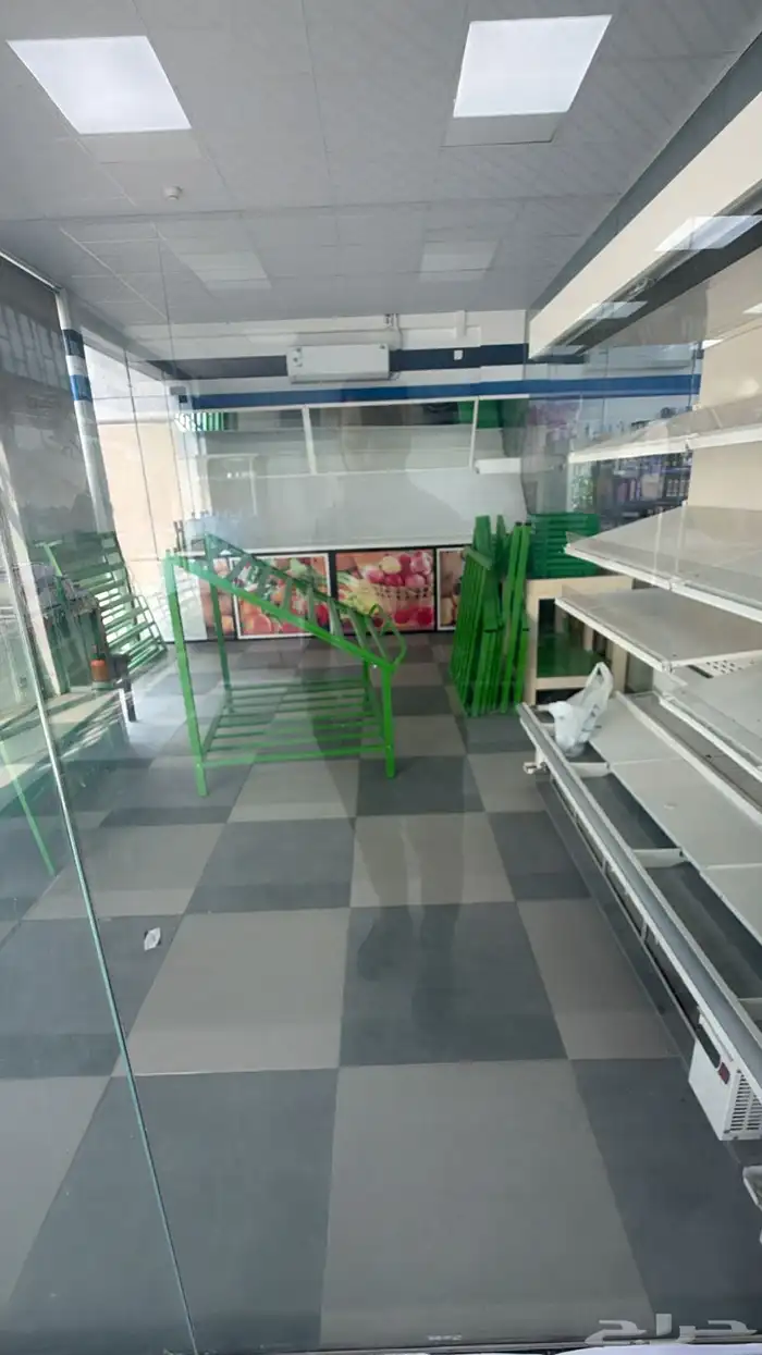 ستاند حديد 0