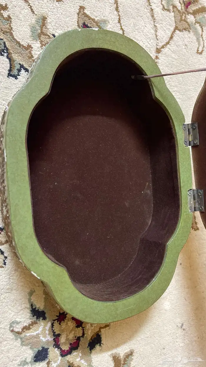 بكس او صندوق هدايا 3