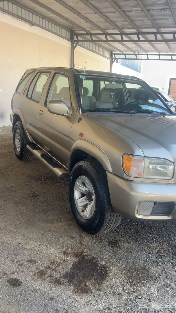 باثفندر 2005 2