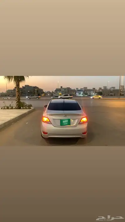 اكسنت 2016 المالك الثاني index