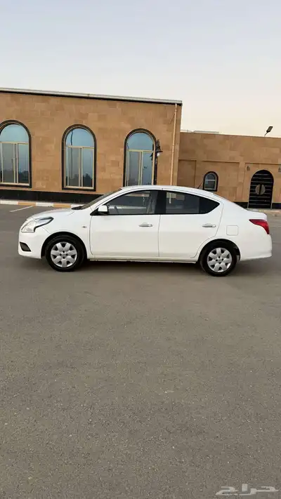 صني ابيض ستاندر 2022 index