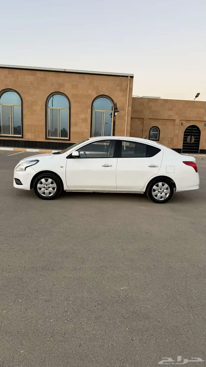 صني ابيض ستاندر 2022 7