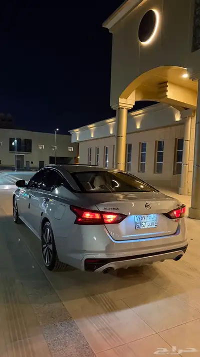 التيما 2022 SV index