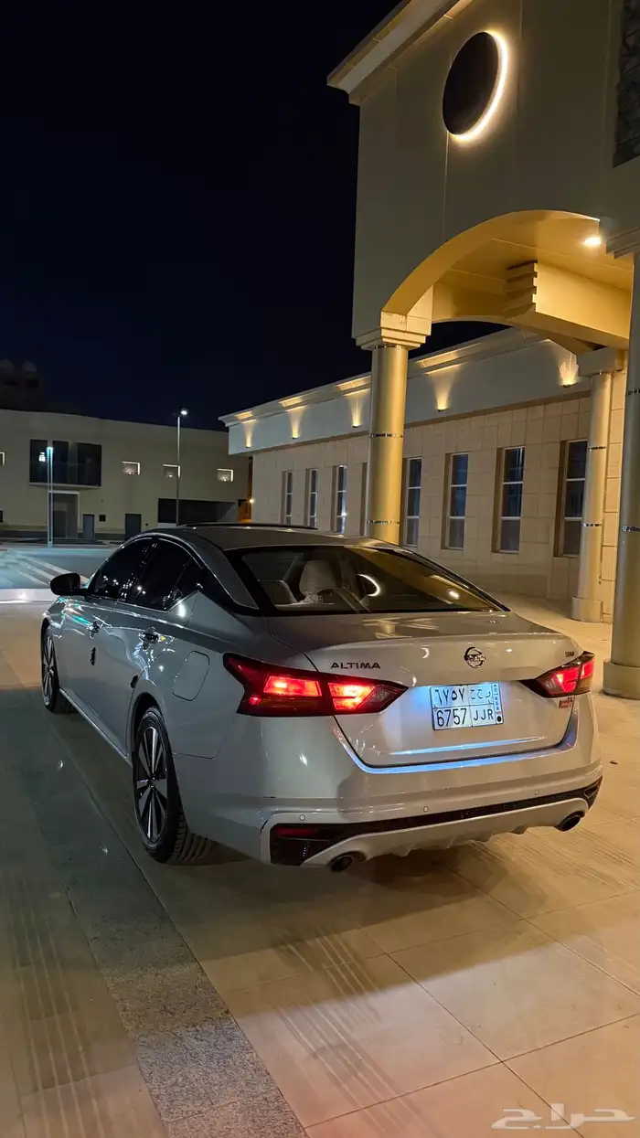 التيما 2022 SV 2