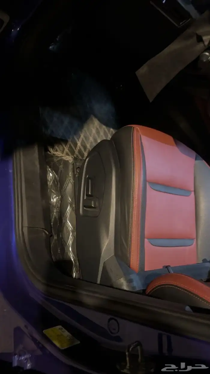 فاو بيستون t77 2022 15