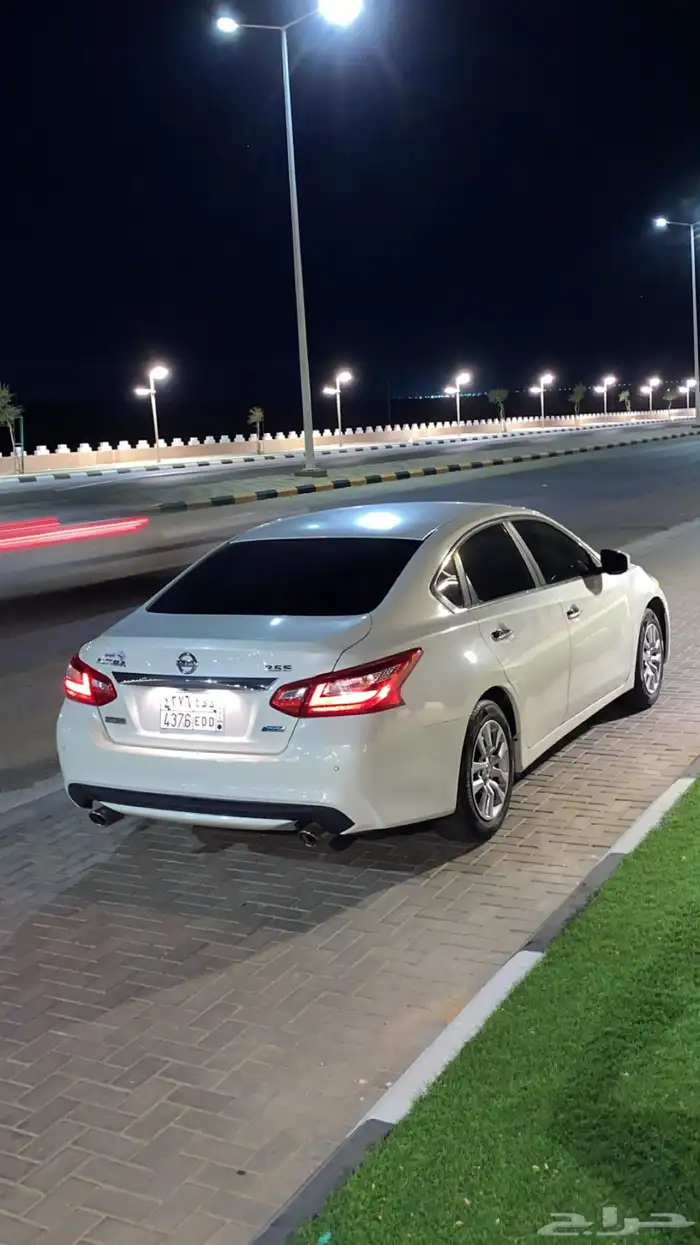 للبيع او البدل التيما 2017 2