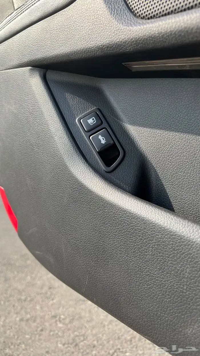 كيا اوبتيما 2015 فل كامل 28