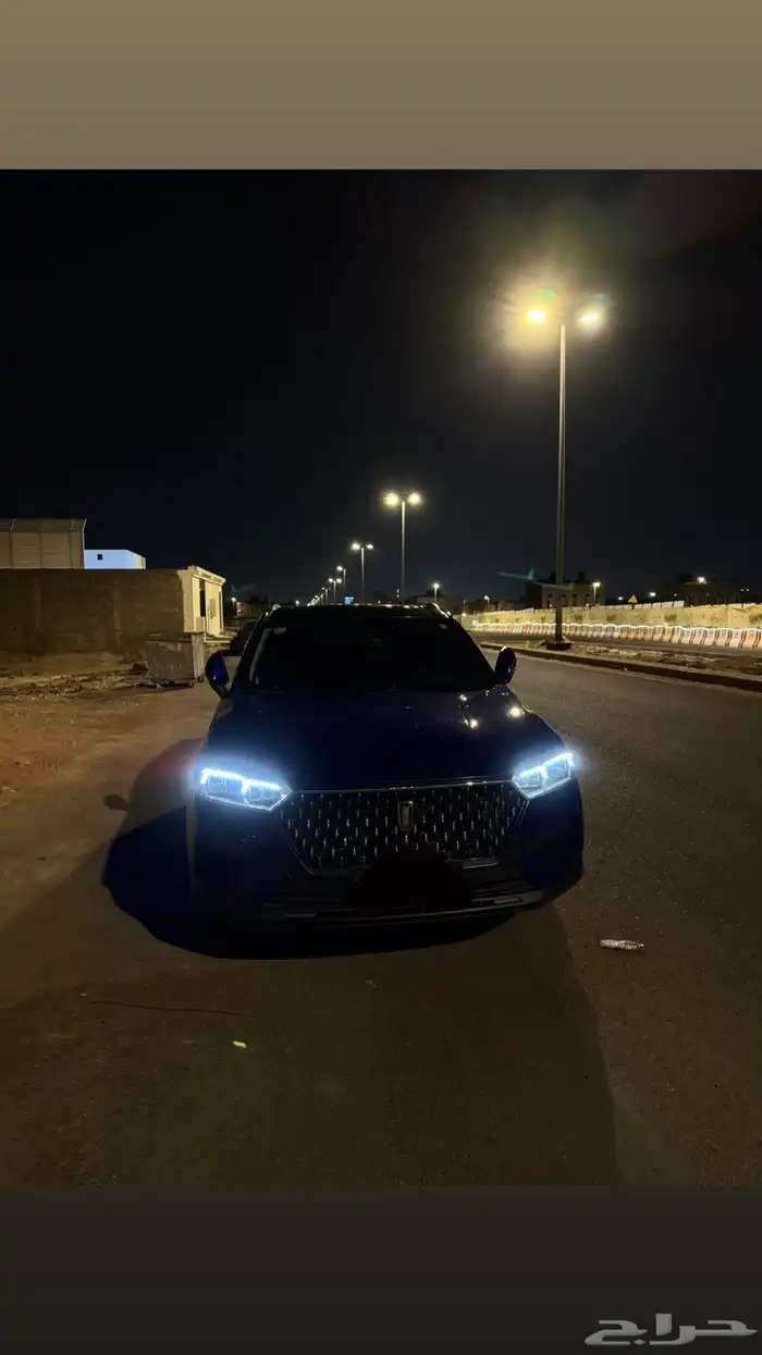 فاو بيستون t77 2022 43