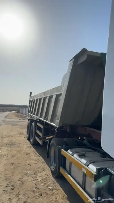 للبيع صندوق مقاس 18 index