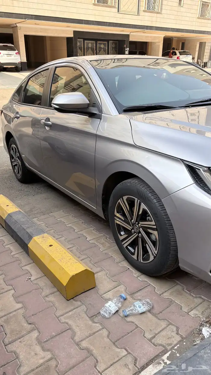 يارس فل كامل 2023 2