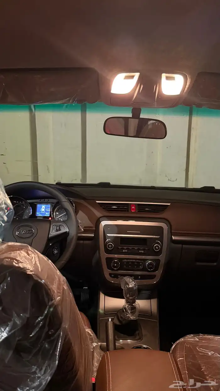 جاك ديزل دبل 2025 5