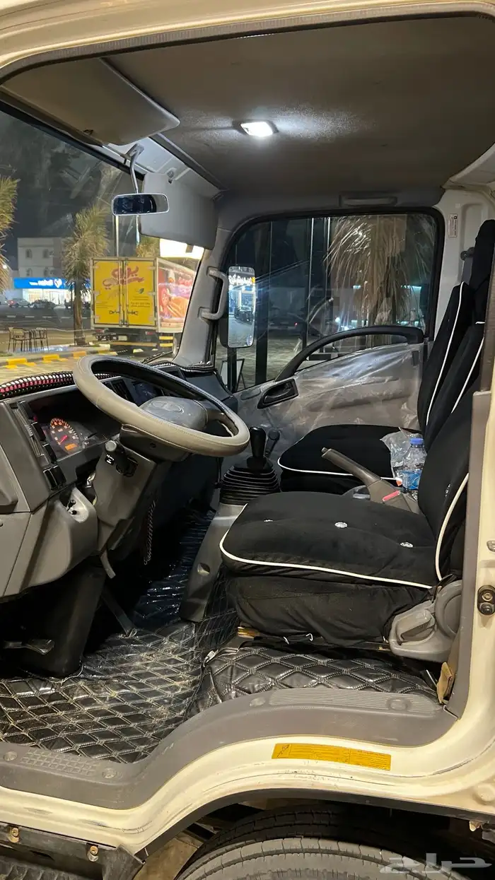 دينه ايسوزو 2015 ممشى 141 7