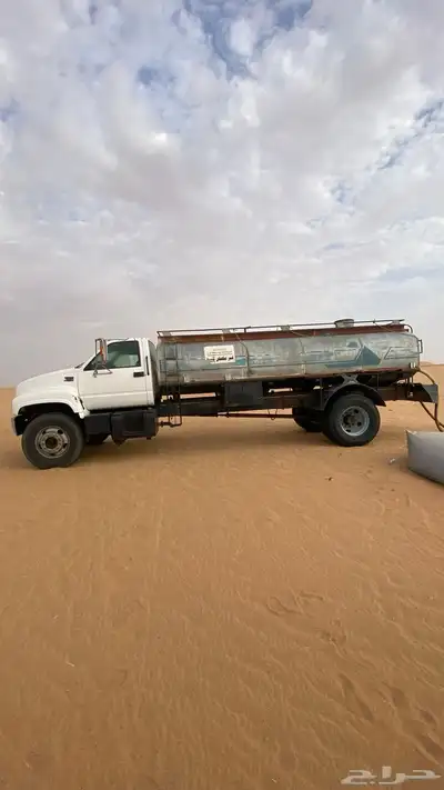 جمس للبيع 2001 index