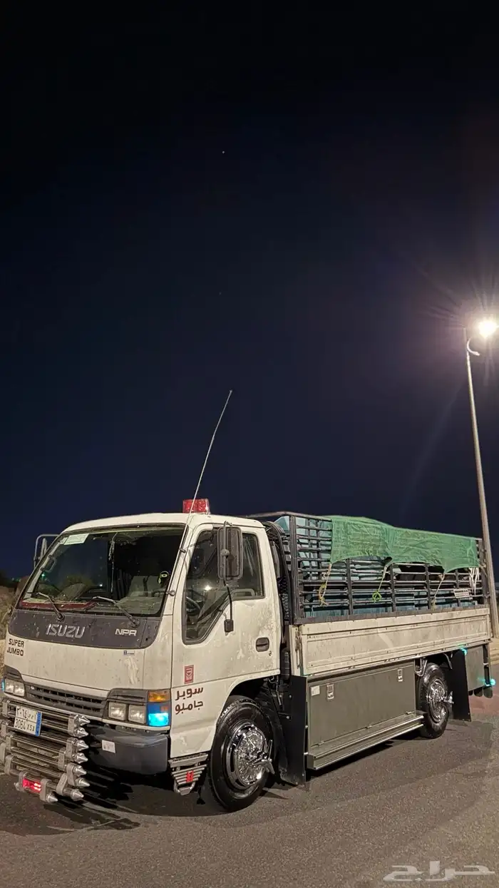 دينه ايسوزو للبيع نظيفه شرط والبيع مستعجل 2