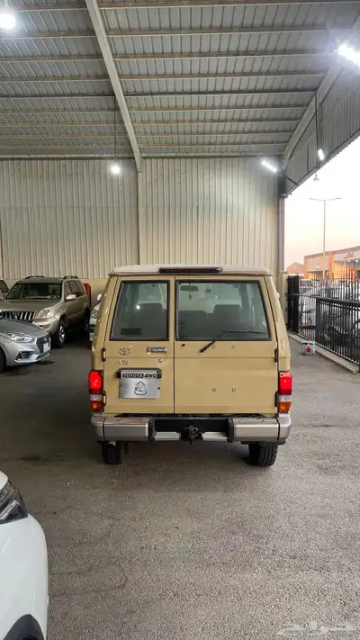 جيب ربع 2013 index