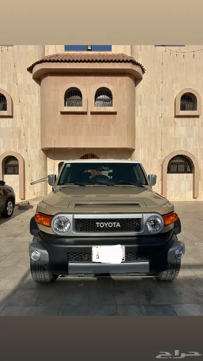 اف جي (FG) 2020 0