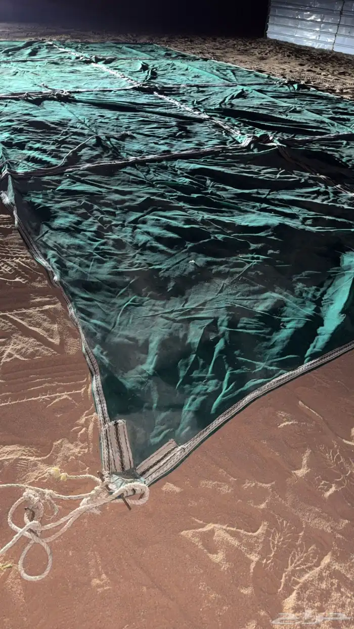 للبيع بيت ظلال غنم 0