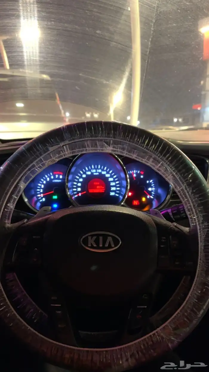 عداد اوبتما 2012 2