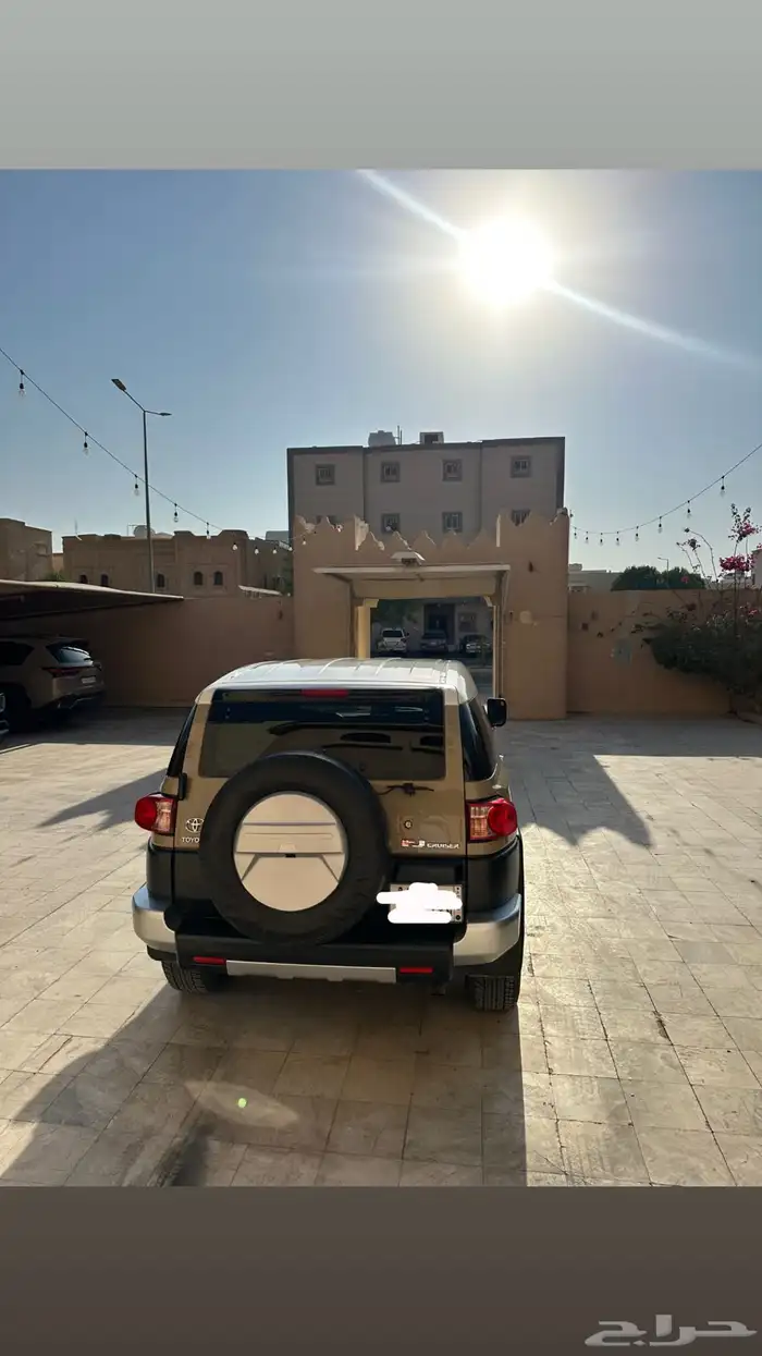 اف جي (FG) 2020 1