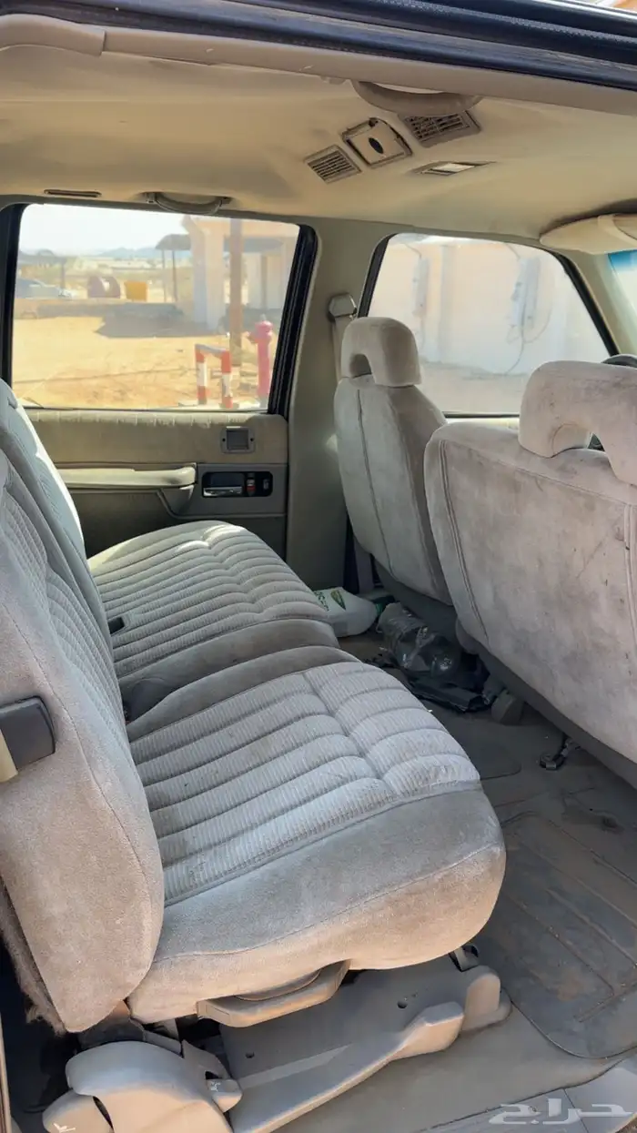 جمس سوبر بان للبيع 3