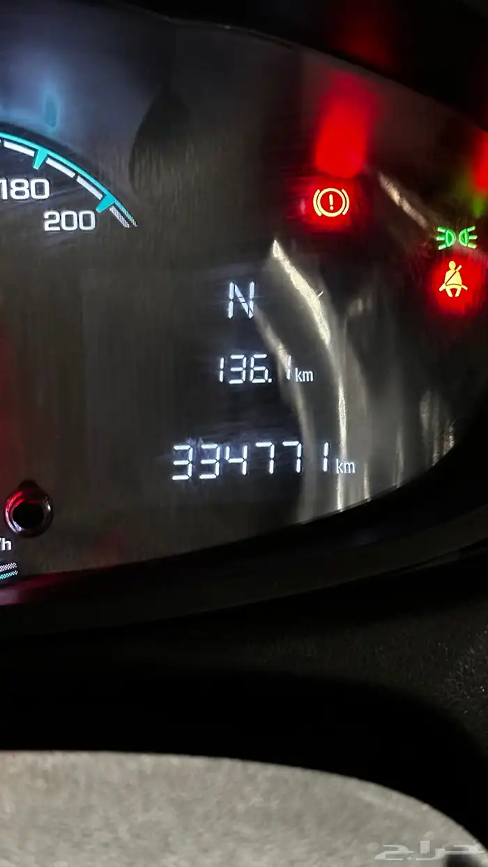 سبارك 2017 ستاندر 2