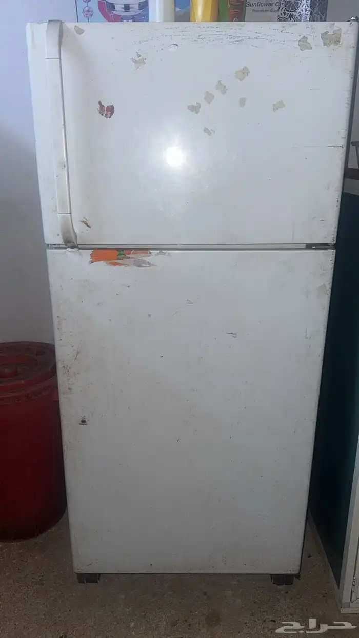 ثلاجه 0