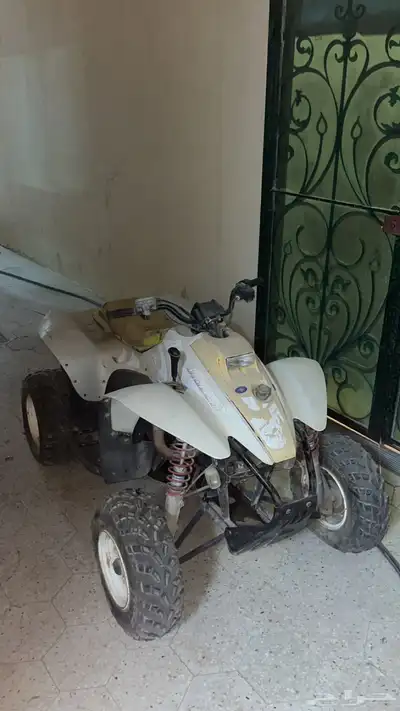 دباب بولاريس index